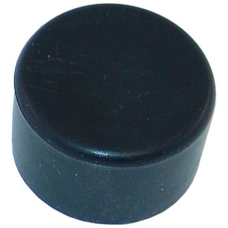 Allpoints Cap, Outside - Round 281673